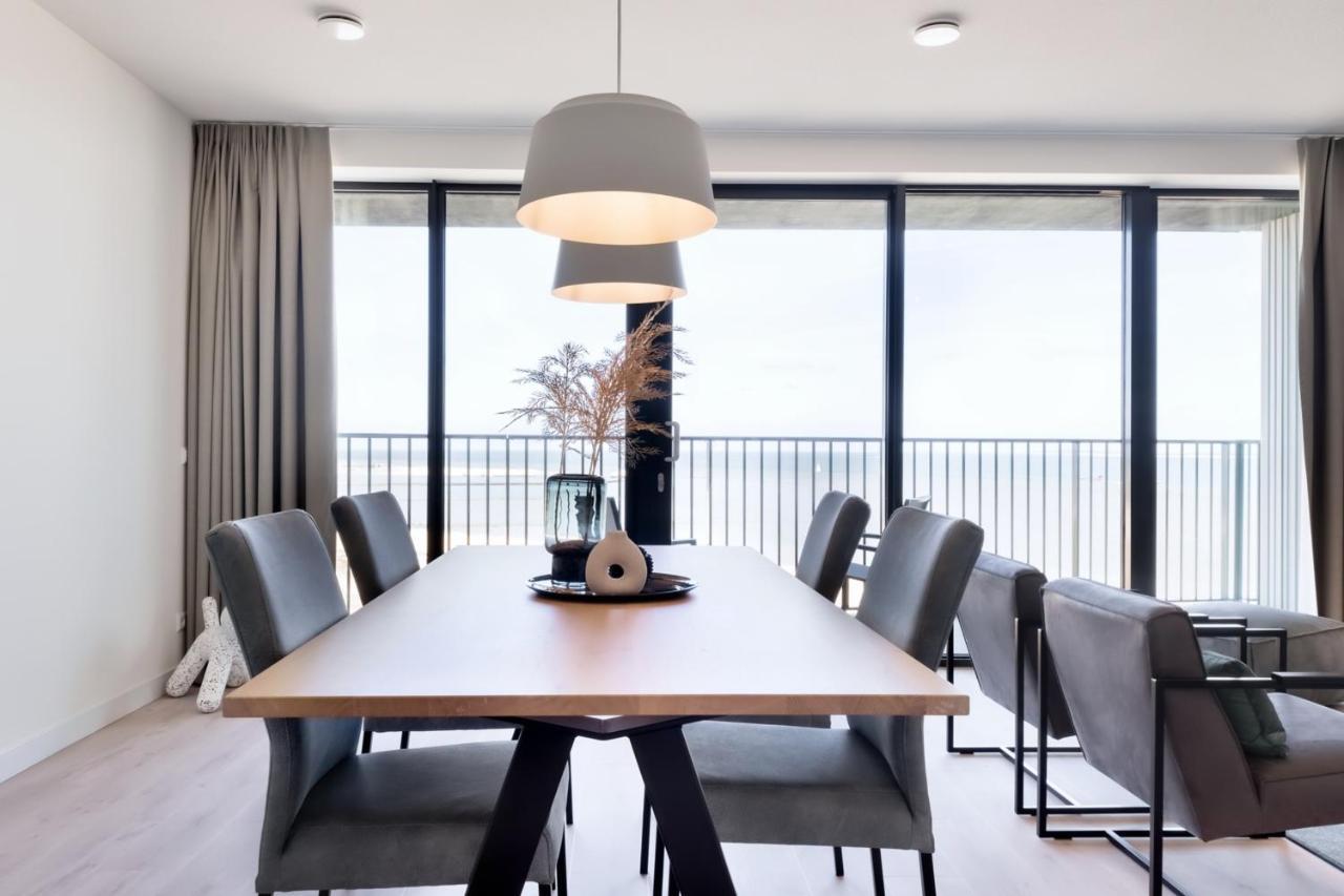 Pharos Residences Type Dunes Mh *