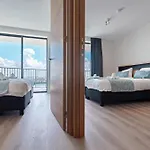 Pharos Residences Type Dunes Mh