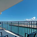 Pharos Residences Type Dunes Mh