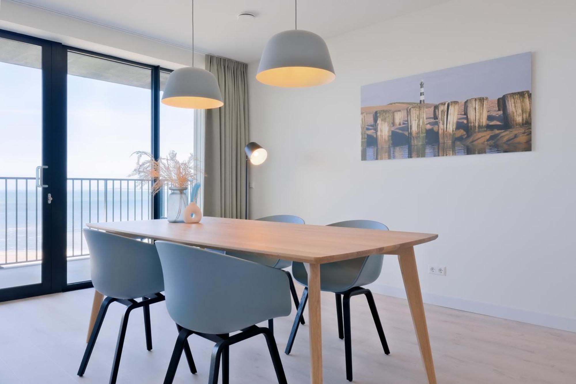 Pharos Residences Type Dunes Mh *