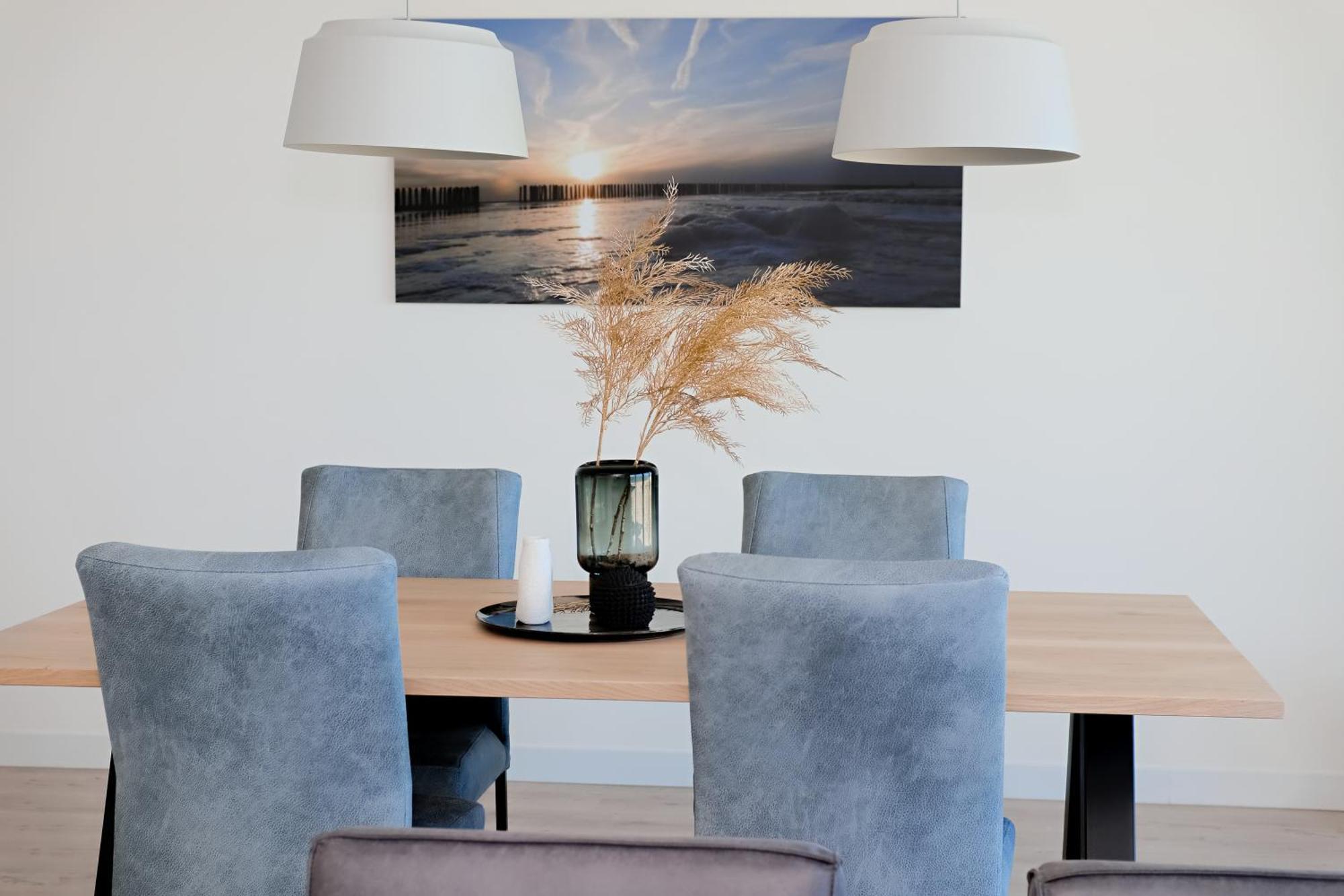 Pharos Residences Type Dunes Mh *
