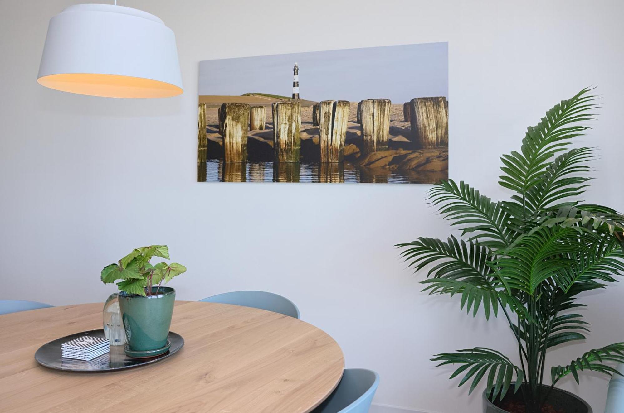 Pharos Residences Type Dunes Mh Apartment Breskens