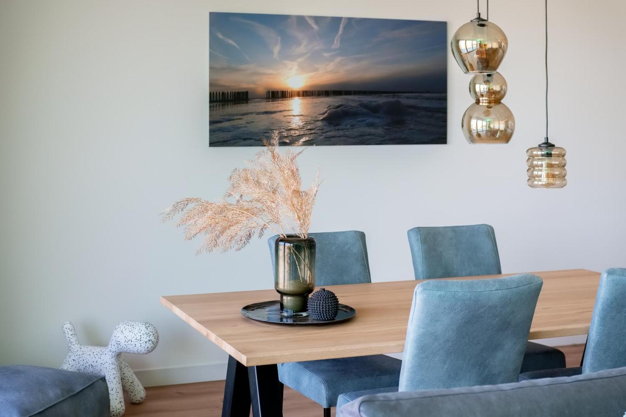 Pharos Residences Type Dunes Mh