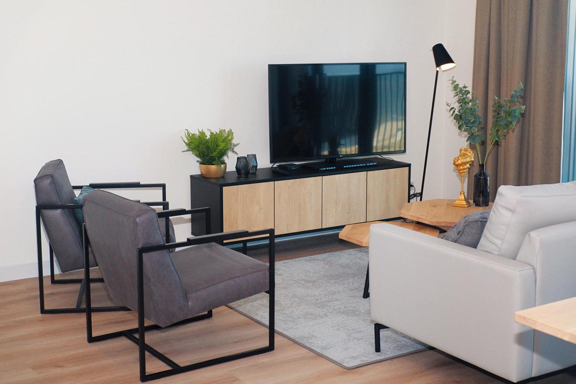 Pharos Residences Type Dunes Mh *